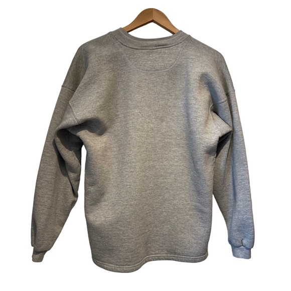 USA Russell Athletics Size Medium - Grey - Picture 2 of 10